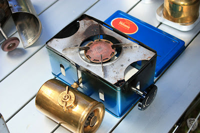 新竹尖石田中露營區 @放火班聚會活動