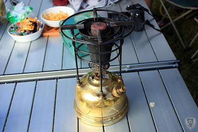 新竹尖石田中露營區 @放火班聚會活動