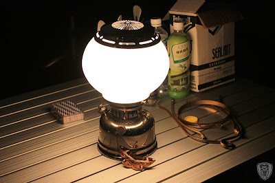 新竹尖石田中露營區 @放火班聚會活動