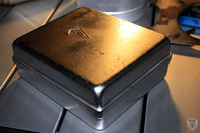 新竹尖石田中露營區 @放火班聚會活動