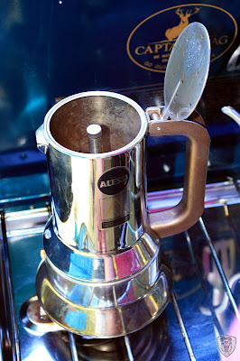 苗栗泰安龍安農園 @八大露營社活動