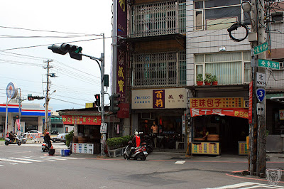 新竹五峰翡述景園 @定點露營