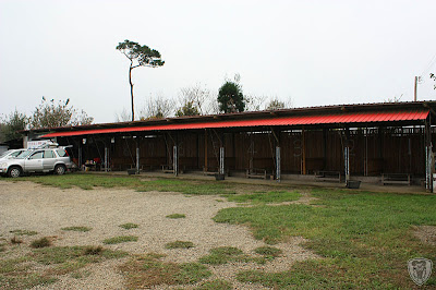 新竹五峰翡述景園 @定點露營