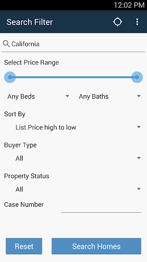 免費下載生活APP|HUDHomestore Mobile Search app開箱文|APP開箱王