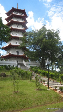 [chinese garden pagoda[2].jpg]