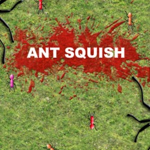Ant Squish Pro.apk 1.03