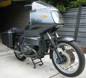 1977 r100rs deals
