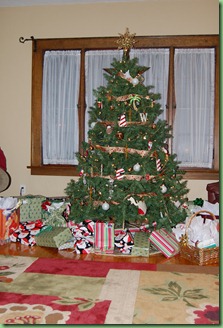 Christmas 2009 021