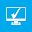 System Information - DEVICE Download on Windows