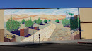 Lemon Grove Mural