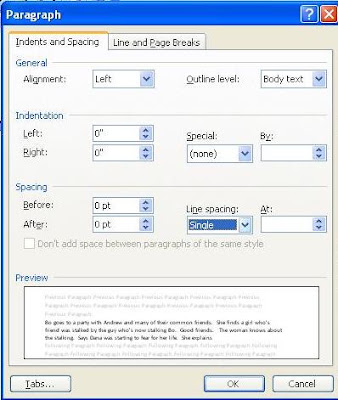 tabs%20and%20indents.JPG