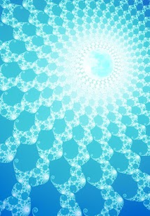 How to install Fractal Art by Gary Sanchez lastet apk for android