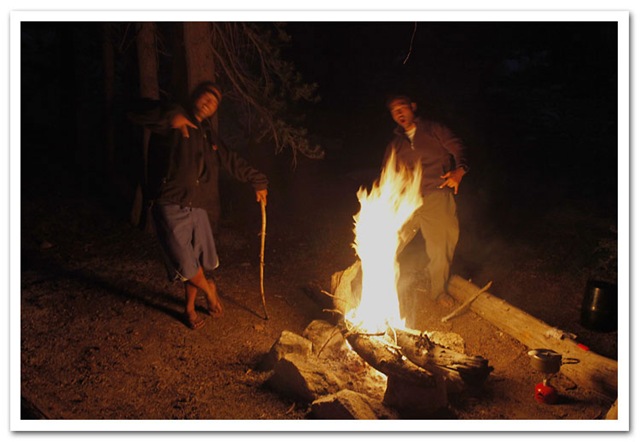 [Campfire[3].jpg]