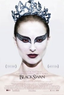 [Black Swan[3].jpg]