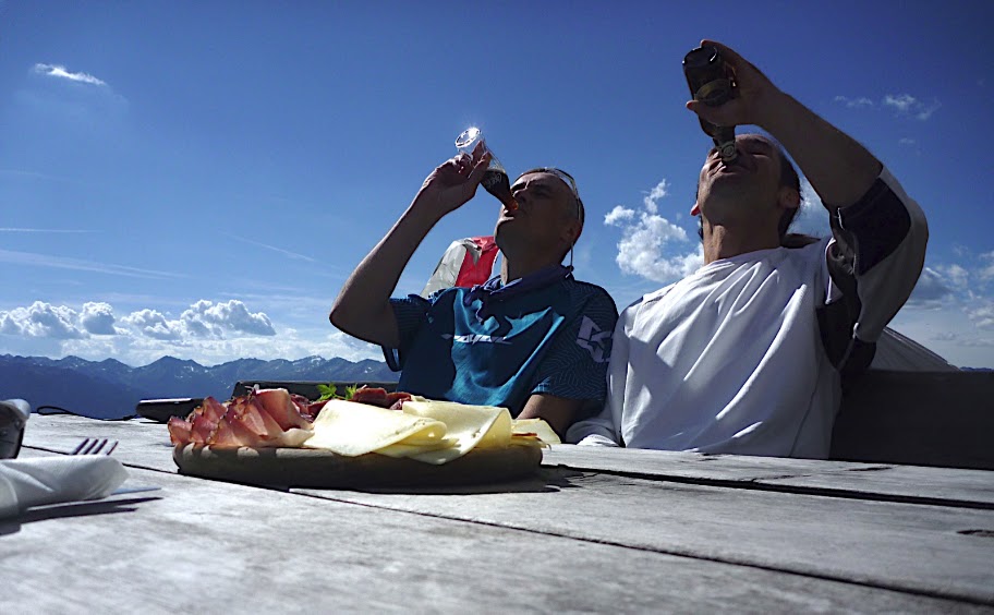P1000166.jpg