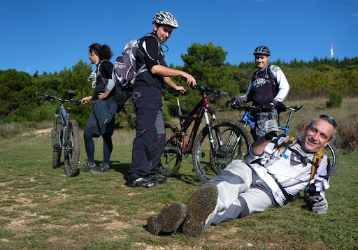 P1000834.jpg