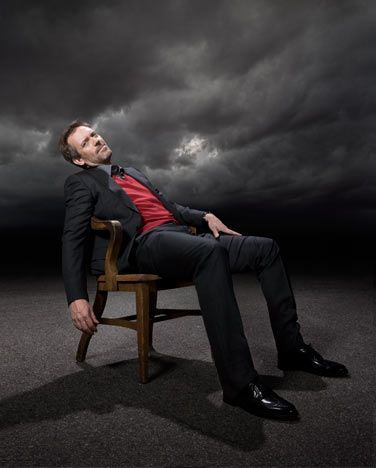 hugh-laurie-02.jpg