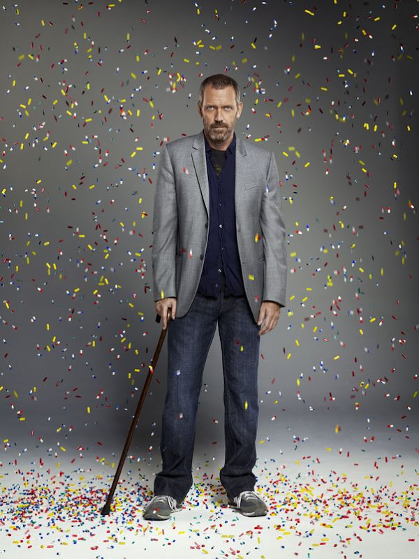 Season6_2_2-1.jpg