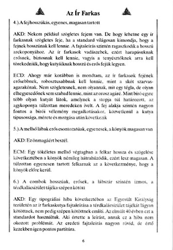 %C3%ADrfarkas_standard_04.jpg