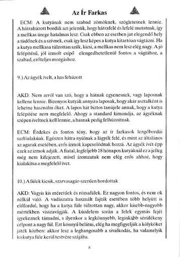 %C3%ADrfarkas_standard_06.jpg