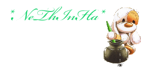 criscantinh.png