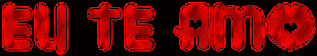 bababar106.png