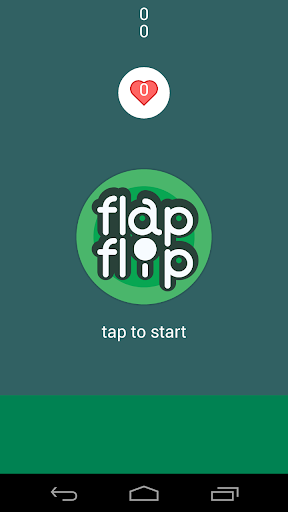 flapflip