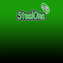 스틸원모바일 logo