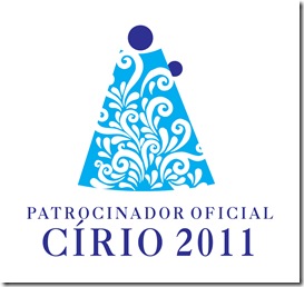 patrocinador_cirio_2011