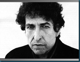 Bob-Dylan-frown Bob-Dylan-frown