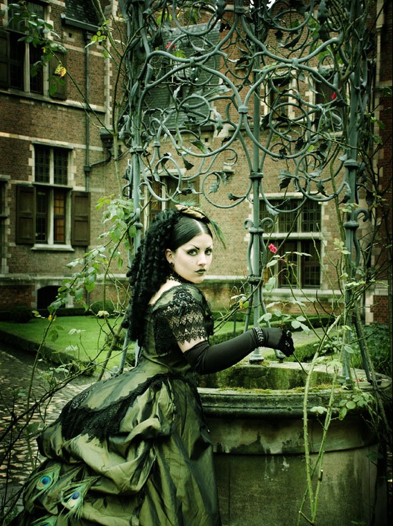 elena-Fairytale-photography