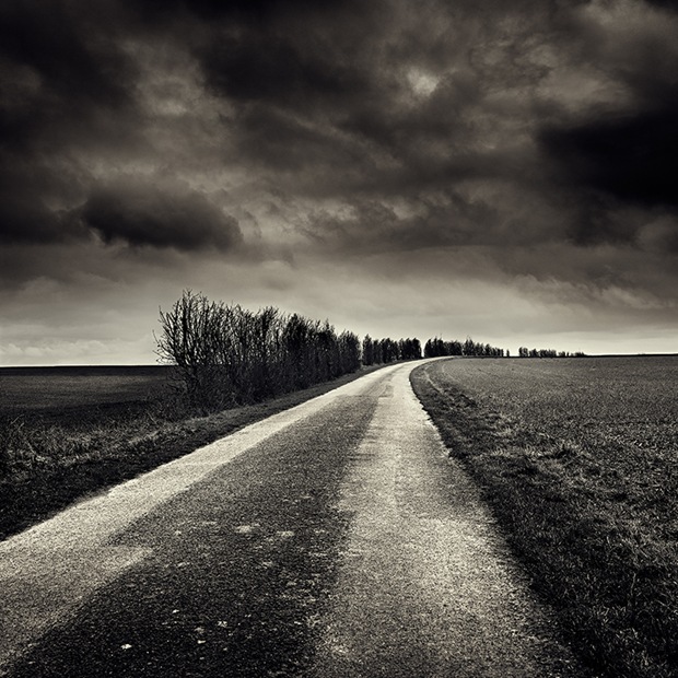 Black-and-white-landscape-photography1