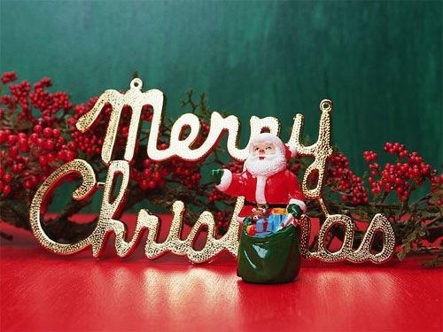 63-Decorative-Christmas-desktop-wallpapers