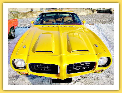Pontiac+firebird+formula+