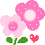 697706qhu1uzoxim.png