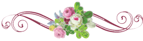 2057398jhl6f0a9fa.png?w=614&h=523