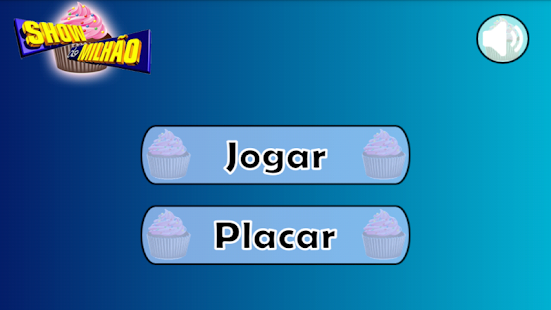 Show do Milhão - Novo Quiz - screenshot thumbnail
