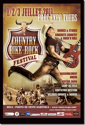 Visuel_Country_Bike_Rock_Festival_2011