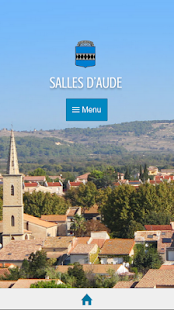 How to get Salles D'Aude 2.0.3 unlimited apk for pc