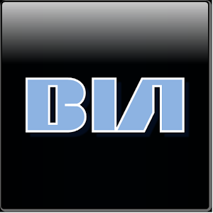 BIA - Free.apk 2.12