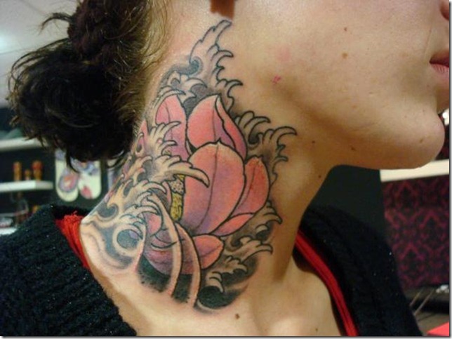 Tattoo by Horimouja Tattoo by Horimouja