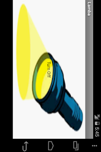 Lamba Screenshots 0