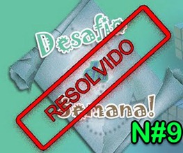banner_desafio_resolvido9