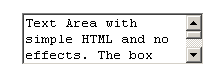 text-boxes