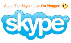 skype-in-Blogger