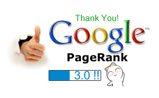Google PageRank-3