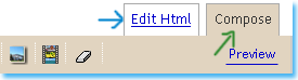 edit-html
