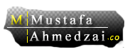 [ahmedzai8.png]
