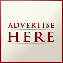 ADVERTISE ON THIS SITE