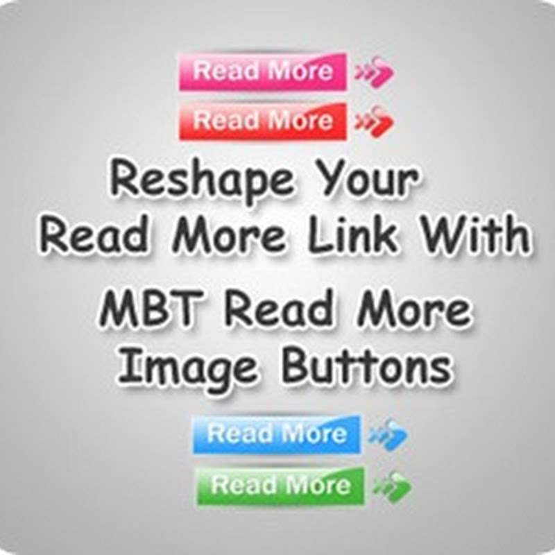 Attractive Read More Button Images For Blogger|Blogspot blogs –Arrow Head